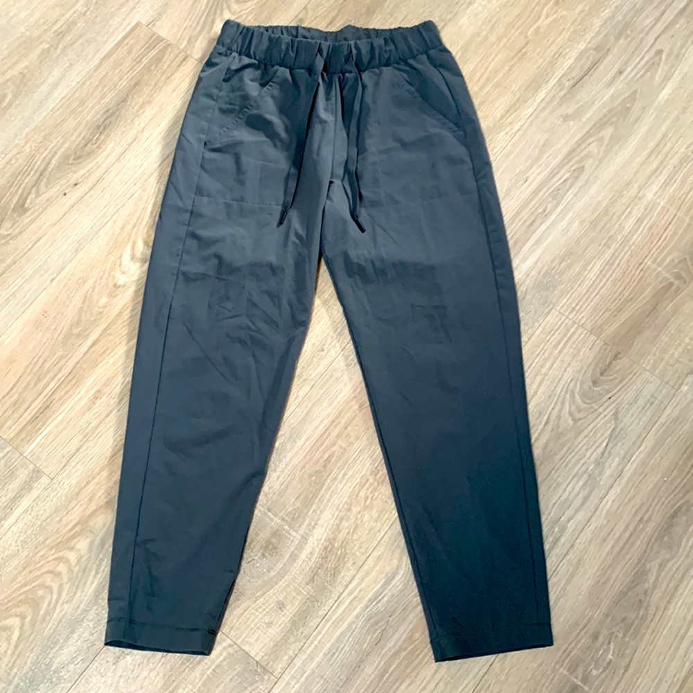 NWOT Under Armour Pants